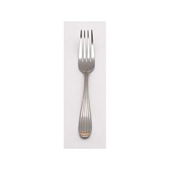 Parisian Salad Fork 
