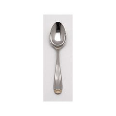 Parisian Teaspoon