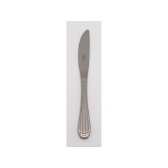 Parisian Dinner Knife