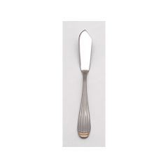 Parisian Butter Knife