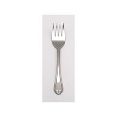 Solange Serving Fork 