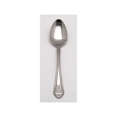 Solange Serving Spoon