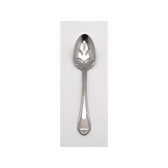 Solange Serving Spoon Slotted