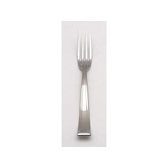 Pantheon Dinner Fork 