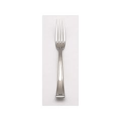 Pantheon Salad Fork 