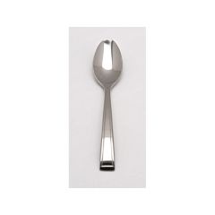 Pantheon Teaspoon