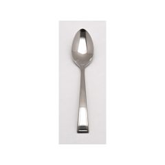 Pantheon Soup Spoon
