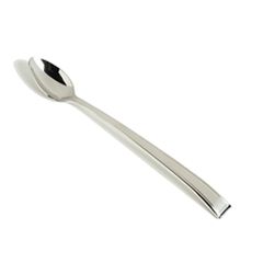Pantheon Ice Tea Spoon