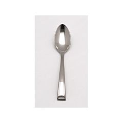 Pantheon Demitasse Spoon