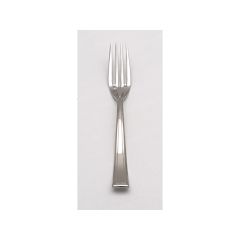 Pantheon Appetizer Fork 