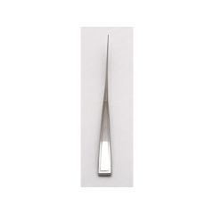 Pantheon Dinner Knife