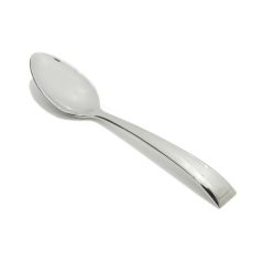 Pantheon Serving Spoon 8.25"