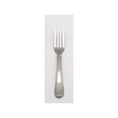 Caviar Dinner Fork 