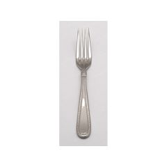 Caviar Salad Fork 