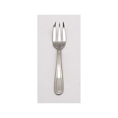 Caviar Fish Fork 