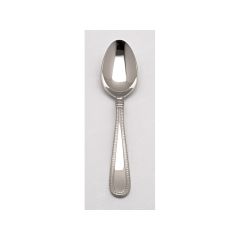 Caviar Table Spoon