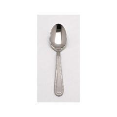 Caviar Teaspoon