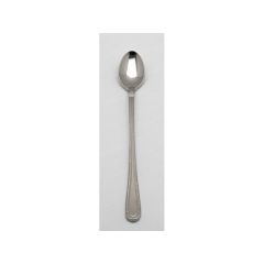 Caviar Iced Tea Spoon