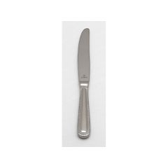 Caviar Dinner Knife