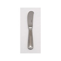 Caviar Butter Knife