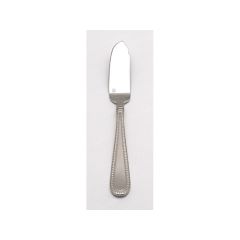 Caviar Fish Knife