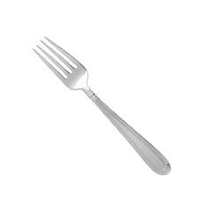 Caviar Serving Fork 