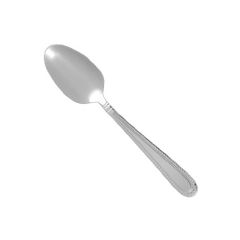 Caviar Serving Spoon