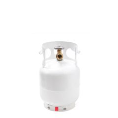 Propane Tank 5 Gal