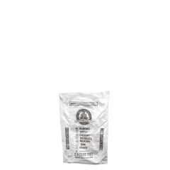 Almond Wood for Pizza Oven 45 lb Bag
