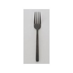 Urban Slate Dinner Fork
