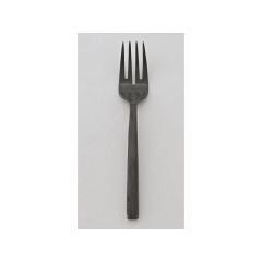 Urban Slate Salad Fork