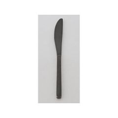 Urban Slate Dinner Knife
