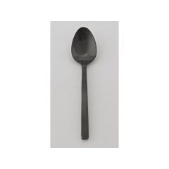 Urban Slate Teaspoon