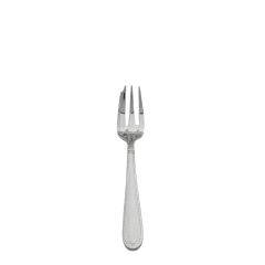 Caviar Appetizer/Cocktail Fork