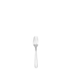 Caviar Appetizer/Cocktail Fork
