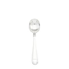 Caviar Bouillon Spoon