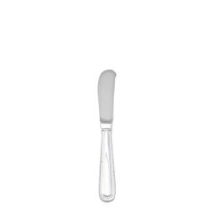Caviar Butter Knife
