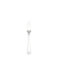Caviar Dinner Fork 