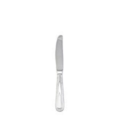 Caviar Dinner Knife