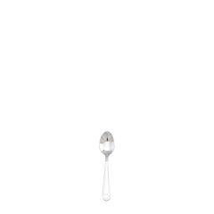 Caviar Espresso Spoon
