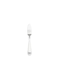 Caviar Fish Knife