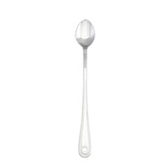 Caviar Iced Tea Spoon