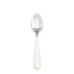 Caviar Soup Spoon