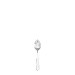 Caviar Teaspoon