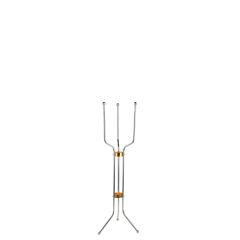 Champagne Bucket Stand 27"