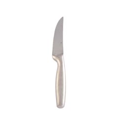 Deluxe Stainless Steak Knife