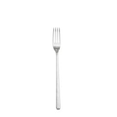 Dragonfly Dinner Fork