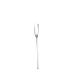 Dragonfly Salad Fork