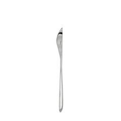 Dragonfly Standing Dinner Knife