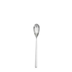 Dragonfly Teaspoon